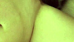 amateur video bustu879