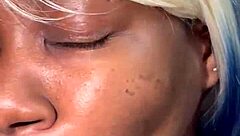 Boss Sucks My Dick In Pov Narrative