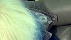 Boss Sucks My Dick In Pov Narrative