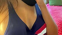 she loves being active in bed, crazy to suck her neighbor. lesbian pornstar action.