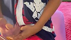 she loves being active in bed, crazy to suck her neighbor. lesbian pornstar action.