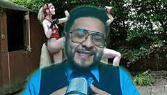 exploring the difference between fetish and paraphilia