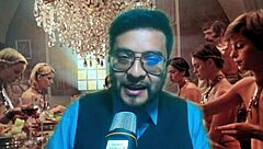 exploring the difference between fetish and paraphilia