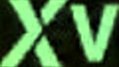 Follow wrinkled feet on sandy beach