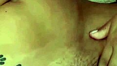 My friend and I are fucking with strapon toys and licking pussy 😏🍆