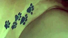 My friend and I are fucking with strapon toys and licking pussy 😏🍆