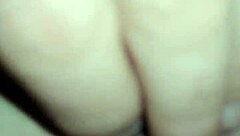 that pussy opens wide for a wild night ride