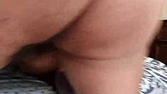 wanna see anal with my wife ending in a hot cumshot?