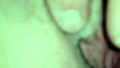 that pussy opens wide for a wild night ride