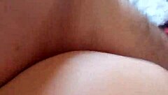 wanna see anal with my wife ending in a hot cumshot?