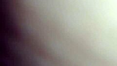 that pussy opens wide for a wild night ride