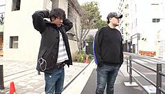 Full Version 300ntk-334 - Asian Small Tits and Ass to Crave?