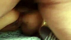 wanna see anal with my wife ending in a hot cumshot?