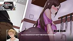 Anime Hentai Ntraholic Part 2 With Detailed Scenes