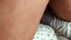 wanna see anal with my wife ending in a hot cumshot?