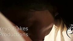 want to see that big black cock?