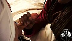 want to see that big black cock?