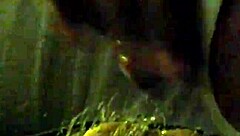 Suck my hung cock, straight boy, gay boss says