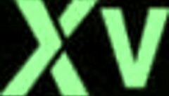 ex girlfriend takes that big dick so well 😏