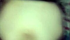 Latina Friend's Passionate Request For Recording My Climax