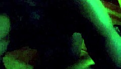 yo, check this ebony babe slaying a huge black cock! 🔥💦