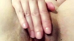 arianna craves wild sex, luring amateurs into steamy close-up encounters for pure pleasure.