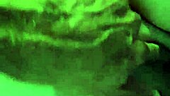 My true feelings about sheila during a quiet moment