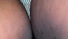 Exploring a fresh intimate area