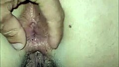 Le folle el culo bien duro a la mujer de mi amigo aficionados