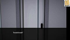 my new family 85 with big tits and ass