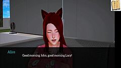 my new family 85 with big tits and ass