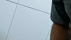 i'm diogo brasileiro, masturbatin solo and lovin it 12