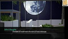 my new family 85 with big tits and ass