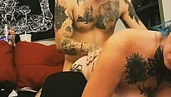 wanna see me pound this amateur doggy style?