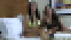 Deep Down Inside You Know You Are A Sissy