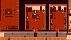 Big Breast Party NTR 12 With Orgasms And Masturbation