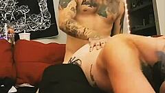 wanna see me pound this amateur doggy style?