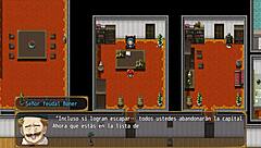 Big Breast Party NTR 12 With Orgasms And Masturbation