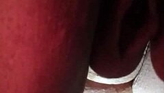 Angelg And Kuzz Lil Red Riding