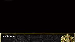 Bible Black The Infection Memory Loss Playthrough Part 6