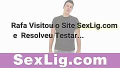 i can't resist licking this teen for a facial