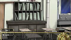 Bible Black The Infection Memory Loss Playthrough Part 6