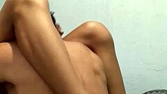 hey, wanna see how my favorite stud pounds me raw?