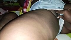 Meu Padrasto Faz Cafuné Na Minha Bucetinha Gorda