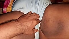 Meu Padrasto Faz Cafuné Na Minha Bucetinha Gorda