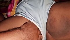 Meu Padrasto Faz Cafuné Na Minha Bucetinha Gorda