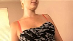 free oral-service clip