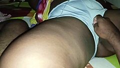 Meu Padrasto Faz Cafuné Na Minha Bucetinha Gorda