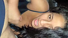 Sucking Cock Like I Love It!