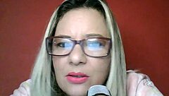 Starting With Grandma - I Found My Biological Mother